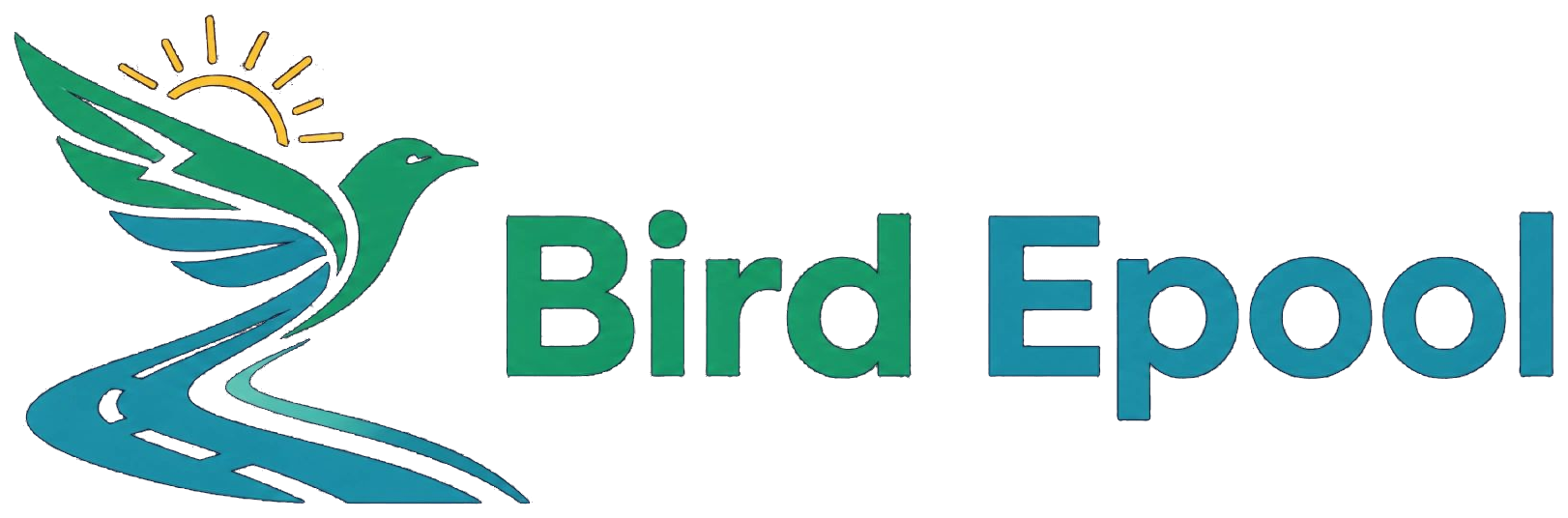 BirdEpool — Travel Together. Better Together.